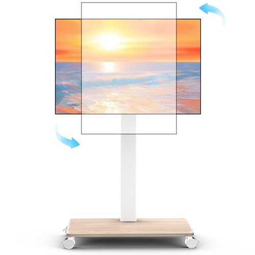 壁寄せテレビスタンド テレビ台 75インチ」の人気商品一覧